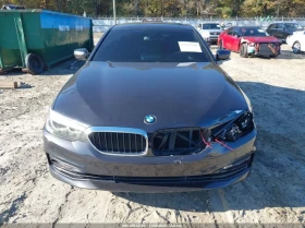 BMW 530 * CARFAX * БЕЗ ПЪРВОНАЧАЛНА ВНОСКА - 23400 лв. / 11964.23 € - 19050957 13 | Car24.bg BMW 530 * CARFAX * БЕЗ ПЪРВОНАЧАЛНА ВНОСКА - 23400 лв. / 11964.23 € - 19050957 13