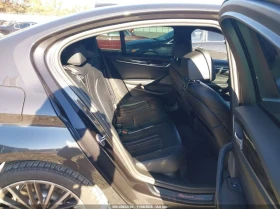 BMW 530 * CARFAX * БЕЗ ПЪРВОНАЧАЛНА ВНОСКА - 23400 лв. / 11964.23 € - 19050957 8 | Car24.bg BMW 530 * CARFAX * БЕЗ ПЪРВОНАЧАЛНА ВНОСКА - 23400 лв. / 11964.23 € - 19050957 8