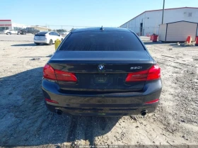 BMW 530 * CARFAX * БЕЗ ПЪРВОНАЧАЛНА ВНОСКА - 23400 лв. / 11964.23 € - 19050957 17 | Car24.bg BMW 530 * CARFAX * БЕЗ ПЪРВОНАЧАЛНА ВНОСКА - 23400 лв. / 11964.23 € - 19050957 17