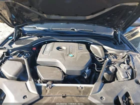 BMW 530 * CARFAX * БЕЗ ПЪРВОНАЧАЛНА ВНОСКА - 23400 лв. / 11964.23 € - 19050957 10 | Car24.bg BMW 530 * CARFAX * БЕЗ ПЪРВОНАЧАЛНА ВНОСКА - 23400 лв. / 11964.23 € - 19050957 10