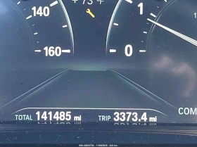 BMW 530 * CARFAX * БЕЗ ПЪРВОНАЧАЛНА ВНОСКА - 23400 лв. / 11964.23 € - 19050957 16 | Car24.bg BMW 530 * CARFAX * БЕЗ ПЪРВОНАЧАЛНА ВНОСКА - 23400 лв. / 11964.23 € - 19050957 16