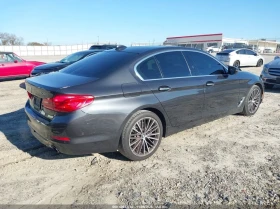 BMW 530 * CARFAX * БЕЗ ПЪРВОНАЧАЛНА ВНОСКА - 23400 лв. / 11964.23 € - 19050957 4 | Car24.bg BMW 530 * CARFAX * БЕЗ ПЪРВОНАЧАЛНА ВНОСКА - 23400 лв. / 11964.23 € - 19050957 4