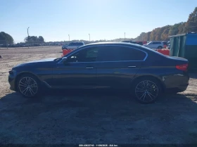 BMW 530 * CARFAX * БЕЗ ПЪРВОНАЧАЛНА ВНОСКА - 23400 лв. / 11964.23 € - 19050957 15 | Car24.bg BMW 530 * CARFAX * БЕЗ ПЪРВОНАЧАЛНА ВНОСКА - 23400 лв. / 11964.23 € - 19050957 15