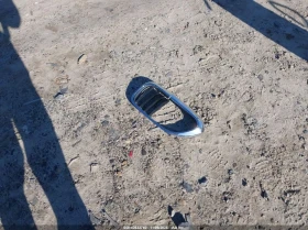 BMW 530 * CARFAX * БЕЗ ПЪРВОНАЧАЛНА ВНОСКА - 23400 лв. / 11964.23 € - 19050957 12 | Car24.bg BMW 530 * CARFAX * БЕЗ ПЪРВОНАЧАЛНА ВНОСКА - 23400 лв. / 11964.23 € - 19050957 12