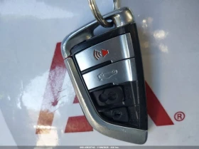 BMW 530 * CARFAX * БЕЗ ПЪРВОНАЧАЛНА ВНОСКА - 23400 лв. / 11964.23 € - 19050957 11 | Car24.bg BMW 530 * CARFAX * БЕЗ ПЪРВОНАЧАЛНА ВНОСКА - 23400 лв. / 11964.23 € - 19050957 11