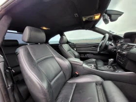 BMW 335 - 19500 лв. / 9970.19 € - 44024099 9 | Car24.bg BMW 335 - 19500 лв. / 9970.19 € - 44024099 9