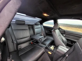 BMW 335 - 19500 лв. / 9970.19 € - 44024099 10 | Car24.bg BMW 335 - 19500 лв. / 9970.19 € - 44024099 10