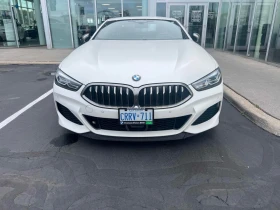 BMW 850 * M850i xDrive * CARFAX * ЦЕНА ДО БГ - 83500 лв. / 42692.87 € - 48597831 6 | Car24.bg BMW 850 * M850i xDrive * CARFAX * ЦЕНА ДО БГ - 83500 лв. / 42692.87 € - 48597831 6