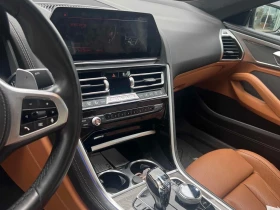 BMW 850 * M850i xDrive * CARFAX * ЦЕНА ДО БГ - 83500 лв. / 42692.87 € - 48597831 9 | Car24.bg BMW 850 * M850i xDrive * CARFAX * ЦЕНА ДО БГ - 83500 лв. / 42692.87 € - 48597831 9