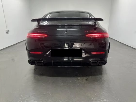 Mercedes-Benz AMG GT 63S E-PERFORMANCE/CERAMIC/AERO/BURM/NIGHT/PANO/ - 125980 € / 246395.46 лв. - 32565608 6 | Car24.bg Mercedes-Benz AMG GT 63S E-PERFORMANCE/CERAMIC/AERO/BURM/NIGHT/PANO/ - 125980 € / 246395.46 лв. - 32565608 6