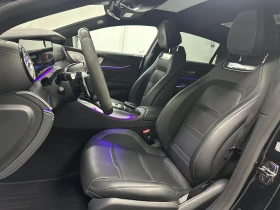 Mercedes-Benz AMG GT 63S E-PERFORMANCE/CERAMIC/AERO/BURM/NIGHT/PANO/ - 125980 € / 246395.46 лв. - 32565608 9 | Car24.bg Mercedes-Benz AMG GT 63S E-PERFORMANCE/CERAMIC/AERO/BURM/NIGHT/PANO/ - 125980 € / 246395.46 лв. - 32565608 9