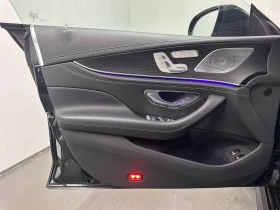 Mercedes-Benz AMG GT 63S E-PERFORMANCE/CERAMIC/AERO/BURM/NIGHT/PANO/ - 125980 € / 246395.46 лв. - 32565608 8 | Car24.bg Mercedes-Benz AMG GT 63S E-PERFORMANCE/CERAMIC/AERO/BURM/NIGHT/PANO/ - 125980 € / 246395.46 лв. - 32565608 8