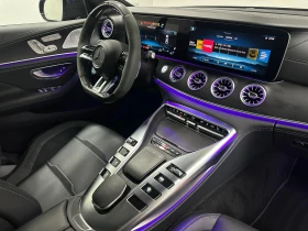 Mercedes-Benz AMG GT 63S E-PERFORMANCE/CERAMIC/AERO/BURM/NIGHT/PANO/ - 125980 € / 246395.46 лв. - 32565608 14 | Car24.bg Mercedes-Benz AMG GT 63S E-PERFORMANCE/CERAMIC/AERO/BURM/NIGHT/PANO/ - 125980 € / 246395.46 лв. - 32565608 14