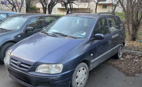 Mitsubishi Space star - 15000 € / 29337.45 лв. - 56571199 2 | Car24.bg Mitsubishi Space star - 15000 € / 29337.45 лв. - 56571199 2