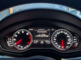 Audi Coupe * Progressiv * ПОДГРЕВ* PANO* KEYLESS* XENON - 18000 € / 35204.94 лв. - 67741436 6 | Car24.bg Audi Coupe * Progressiv * ПОДГРЕВ* PANO* KEYLESS* XENON - 18000 € / 35204.94 лв. - 67741436 6