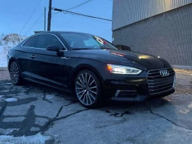 Audi Coupe * Progressiv * ПОДГРЕВ* PANO* KEYLESS* XENON - 18000 € / 35204.94 лв. - 67741436 11 | Car24.bg Audi Coupe * Progressiv * ПОДГРЕВ* PANO* KEYLESS* XENON - 18000 € / 35204.94 лв. - 67741436 11