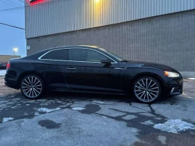 Audi Coupe * Progressiv * ПОДГРЕВ* PANO* KEYLESS* XENON - 18000 € / 35204.94 лв. - 67741436 3 | Car24.bg Audi Coupe * Progressiv * ПОДГРЕВ* PANO* KEYLESS* XENON - 18000 € / 35204.94 лв. - 67741436 3