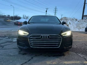 Audi Coupe * Progressiv * ПОДГРЕВ* PANO* KEYLESS* XENON - 18000 € / 35204.94 лв. - 67741436 5 | Car24.bg Audi Coupe * Progressiv * ПОДГРЕВ* PANO* KEYLESS* XENON - 18000 € / 35204.94 лв. - 67741436 5