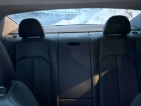 Audi Coupe * Progressiv * ПОДГРЕВ* PANO* KEYLESS* XENON - 18000 € / 35204.94 лв. - 67741436 10 | Car24.bg Audi Coupe * Progressiv * ПОДГРЕВ* PANO* KEYLESS* XENON - 18000 € / 35204.94 лв. - 67741436 10