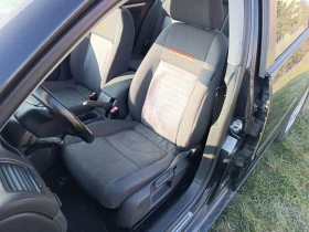 VW Golf 1.9tdi - 3300 € / 6454.24 лв. - 35556018 9 | Car24.bg VW Golf 1.9tdi - 3300 € / 6454.24 лв. - 35556018 9