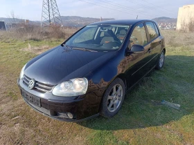 VW Golf 1.9tdi - 3300 € / 6454.24 лв. - 35556018 3 | Car24.bg VW Golf 1.9tdi - 3300 € / 6454.24 лв. - 35556018 3