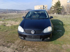 VW Golf 1.9tdi - 3300 € / 6454.24 лв. - 35556018 2 | Car24.bg VW Golf 1.9tdi - 3300 € / 6454.24 лв. - 35556018 2