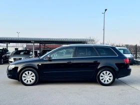 Обява за продажба на Audi A4 2.7TDI АВТОМАТ