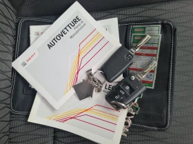 Seat Leon 1.6TDi 140p.s - 11255 € / 22012.87 лв. - 32635100 17 | Car24.bg Seat Leon 1.6TDi 140p.s - 11255 € / 22012.87 лв. - 32635100 17