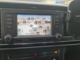 Seat Leon 1.6TDi 140p.s - 11255 € / 22012.87 лв. - 32635100 14 | Car24.bg Seat Leon 1.6TDi 140p.s - 11255 € / 22012.87 лв. - 32635100 14