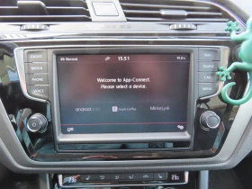 VW Touran - 11800 € / 23078.79 лв. - 27346461 11 | Car24.bg VW Touran - 11800 € / 23078.79 лв. - 27346461 11