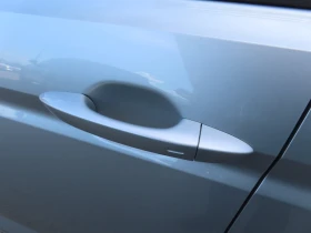 VW Touran - 11800 € / 23078.79 лв. - 27346461 16 | Car24.bg VW Touran - 11800 € / 23078.79 лв. - 27346461 16