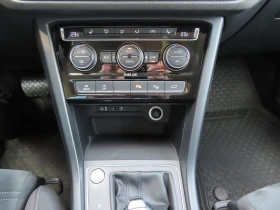 VW Touran - 11800 € / 23078.79 лв. - 27346461 13 | Car24.bg VW Touran - 11800 € / 23078.79 лв. - 27346461 13