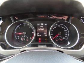 VW Touran - 11800 € / 23078.79 лв. - 27346461 15 | Car24.bg VW Touran - 11800 € / 23078.79 лв. - 27346461 15