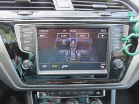 VW Touran - 11800 € / 23078.79 лв. - 27346461 9 | Car24.bg VW Touran - 11800 € / 23078.79 лв. - 27346461 9