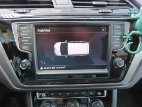 VW Touran - 11800 € / 23078.79 лв. - 27346461 10 | Car24.bg VW Touran - 11800 € / 23078.79 лв. - 27346461 10