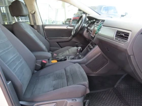 VW Touran - 11800 € / 23078.79 лв. - 27346461 6 | Car24.bg VW Touran - 11800 € / 23078.79 лв. - 27346461 6