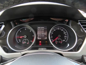 VW Touran - 11800 € / 23078.79 лв. - 27346461 14 | Car24.bg VW Touran - 11800 € / 23078.79 лв. - 27346461 14
