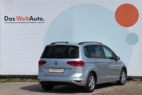 VW Touran - 11800 € / 23078.79 лв. - 27346461 3 | Car24.bg VW Touran - 11800 € / 23078.79 лв. - 27346461 3