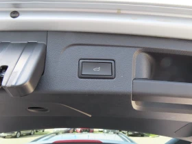 VW Touran - 11800 € / 23078.79 лв. - 27346461 17 | Car24.bg VW Touran - 11800 € / 23078.79 лв. - 27346461 17