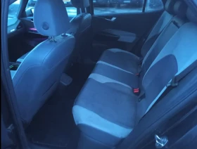 VW ID.3 1st Max | Auto.bg — изображение 11 VW ID.3 1st Max | Auto.bg — изображение 11