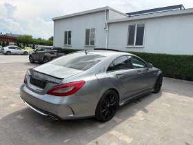 Mercedes-Benz CLS 350 За Връзка + 32495814446 Watsapp - 17500 € / 34227.03 лв. - 10922720 7 | Car24.bg Mercedes-Benz CLS 350 За Връзка + 32495814446 Watsapp - 17500 € / 34227.03 лв. - 10922720 7