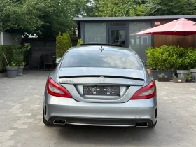 Mercedes-Benz CLS 350 За Връзка + 32495814446 Watsapp - 17500 € / 34227.03 лв. - 10922720 8 | Car24.bg Mercedes-Benz CLS 350 За Връзка + 32495814446 Watsapp - 17500 € / 34227.03 лв. - 10922720 8
