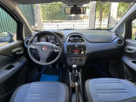 Fiat Punto - 1750 € / 3422.70 лв. - 59603745 7 | Car24.bg Fiat Punto - 1750 € / 3422.70 лв. - 59603745 7