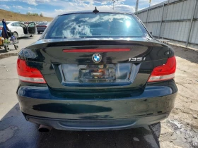 BMW 135 * M-SPORT* РЪЧКА* КОЖА* ПОДГРЕВ* ШИБИДАХ* | Auto.bg — изображение 6 BMW 135 * M-SPORT* РЪЧКА* КОЖА* ПОДГРЕВ* ШИБИДАХ* | Auto.bg — изображение 6