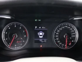 Genesis G70 2.0T Advanced 2WD | Auto.bg — изображение 6 Genesis G70 2.0T Advanced 2WD | Auto.bg — изображение 6