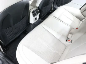 Genesis G70 2.0T Advanced 2WD | Auto.bg — изображение 16 Genesis G70 2.0T Advanced 2WD | Auto.bg — изображение 16