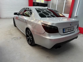 BMW 530 - 6100 € / 11930.56 лв. - 46163789 6 | Car24.bg BMW 530 - 6100 € / 11930.56 лв. - 46163789 6