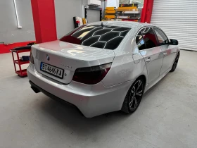 BMW 530 - 6100 € / 11930.56 лв. - 46163789 5 | Car24.bg BMW 530 - 6100 € / 11930.56 лв. - 46163789 5