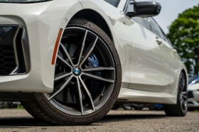 BMW 340 M340i * 360 * xDrive * AвтоКредит * (ЦЕНА ДО БГ) | Auto.bg — изображение 4 BMW 340 M340i * 360 * xDrive * AвтоКредит * (ЦЕНА ДО БГ) | Auto.bg — изображение 4