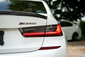BMW 340 M340i * 360 * xDrive * AвтоКредит * (ЦЕНА ДО БГ) | Auto.bg — изображение 8 BMW 340 M340i * 360 * xDrive * AвтоКредит * (ЦЕНА ДО БГ) | Auto.bg — изображение 8
